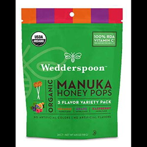 Wedderspoon I[KjbN }kJnj[ |bvAoGeBpbNA24  (1 pbN) {̃}kJnj[ + r^~C lH⒅F͕sgp qƑl̃tB[Ex^[E