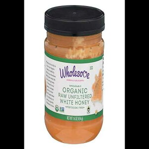 NIȃI[KjbNhߔIA_AtFAg[hAOzT[gA`qg݊Oet[AXvbh\A16IX̕ri1pbNj Wholesome Sweeteners Wholesome Or