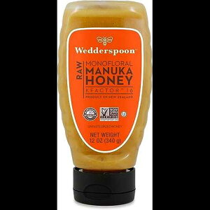 Wedderspoon v~A}kJnj[AKt@N^[16A12IXAEۂĂȂA{̃j[W[hYIA@\A`qg݊X[p[t[hA炲܂ŒǐՉ