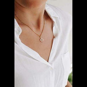 S[hTlbNXATVCAEgCTo[Xgy_gAS[hg[XeXX`[`F[lbNXAޏւ̃MtgA~j}XgT}[WG[A