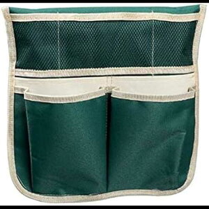 2FAK[fc[|[`AK[fj[[V[gTCh|Pbg܂肽݃j[[Xc[`FAzobOA|[^u܂肽݃j[x`[|PbgAobÔ݁c WDFS Two Color