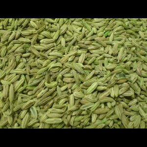 tFl̎q Laxmi Fennel Seeds