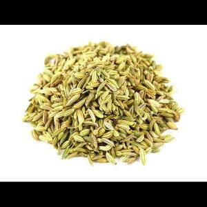 tFlV[h z[ 50g Jalpur Fennel Seeds Whole 50g