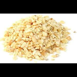 Its Delish ̊~`K[bNA10 |hoN ? v~AAhܕsgpAlHYAR[VF It's Delish Dried Minced Garlic by Its Delish, 10 Lbs Bulk Premium, No Preservatives, No Artificial Fla