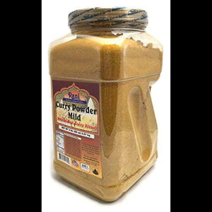 j J[pE_[ }Ch i` 10 XpCX uh 5|h (80IX) oNAPET W[ ~  r[K FȂ Oet[H `qg݊ `ybp[͎gps