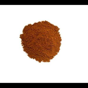 Olivenation ビンダルーカレーパウダー、8オンス Olivenation Vindaloo Curry Powder, 8 Ounce