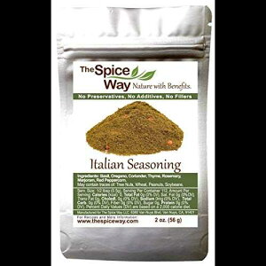 XpCX EFC C^A V[YjO - C^Ãn[uƃXpCXuhO XpCXłBpX^AsUȂǂC^AɎgpł܂B2IX The Spice Way It