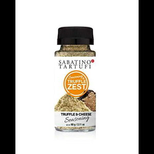 Sabatino Tartufi gt[XgV[YjOAgt`[YAIWiI[i`OgtpE_[AxW^AΉAgtAYA2.11IX Sabatino Tartufi T