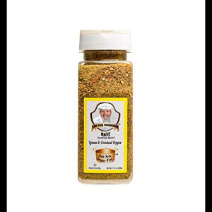 |[EvhVFt̖@̒uh ~ sgpAsgp̒uh:  & Ђъybp[A7.75 IXB Chef Paul Prudhomme's Magic Seasoning Blends ~ No Salt & No Sugar Seaso