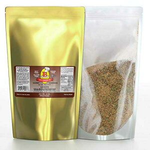 Bensons - KXgK[bNybp[ƃn[u - sgpAsgpAOet[AMSGsgpAۑsgpAJEsgp - 15ނ̃n[uAXpCXAؒu