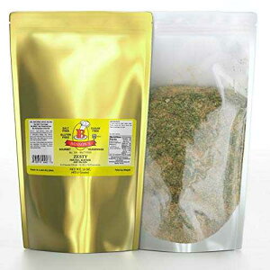 Bensons - sbƂƃn[u̒ - sgpAsgpAOet[AMSGsgpAۑsgpAJEsgpA11ނ̃n[uAXpCXA؂̒uh 