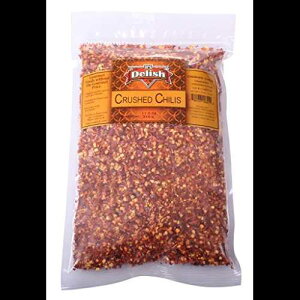 It's Delish ̊NbV`bhybp[t[NAoNobO ? Nxێ邽߂ɖ ? ݂؂聕؃OXpCX ? R[VF (10 |h) Dehydrated Drie