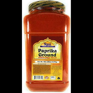 j pvJ (fM ~`) XpCX pE_[AӁAoN ~ 5 |h (5 |hA80 IX) ׂēVRAsgp r[K FȂ OeΉ `qg݊ Ch̋N Rani Brand