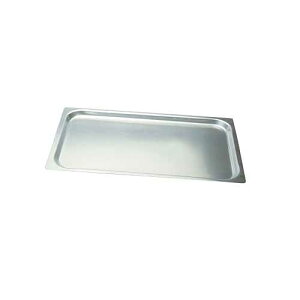 Ottinetti �A���~�j�E�������`�x�[�L���O�p���A20�C���` x 13.8�C���`�A�O���[ Italo Ottinetti Ottinetti Aluminium Rectangular Baking Pan, 20 x 13.8, Gray