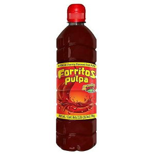 ?? ?? ???? ?? ??? ?? 1kg - ??? ?? - ??? ??? ? ? - ??? ? ???? - ??? ??? - ??? ?? Zumba Pica Forritos Pulpa Chamoy Sauce 2.2lb (1kg) - Chamoy Candy - Chamoy Rim dip for