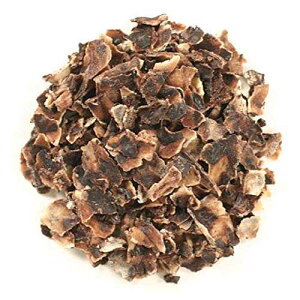 teBA R[v I[KjbNt[N 1|h Frontier Co-op Organic Black Beans Flakes 1lb