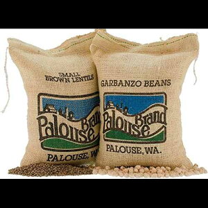 Ђ悱 ? pfBiY ? 100% ܕsgp ? VgBŉƑ͔| ? 10 |h ? `qg݊vWFNgF؍ς ? R[V ? tB[hg[Xς ? z̑ ? (5 |