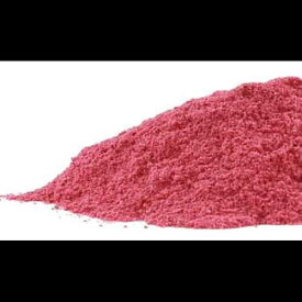 Maison Terre Cranberry Powder Organic, 1 Oz. Bag