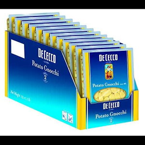 fB`FbRpX^ De Cecco Pasta