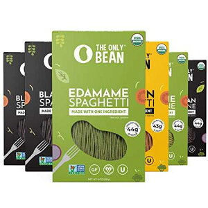 The Only Bean - 哤AA}̃XpQbeB & tFbg`[l - Oet[pX^APgYpX^k[hAveCpX^AI[KjbNwV[k[hAr[KpX
