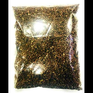 lYybp[R[ - Ԟ 1 |h Wing Fung Hong Sichuan Pepper Corn - 1 LB