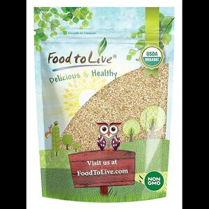 1|hi1pbNjAL@t܁A1|h ? `qg݊ASVR܁AR[V[Ar[KAoNAH@ہA^pNASLxBUNUNƂHBx[L