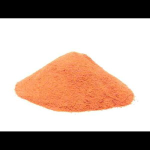 g}gpE_[ - 1|h - ԏng}gA Red Bunny Farms Tomato Powder - 1 Pound - Dehydrated Red-Ripe Tomato, Dried Vegetable