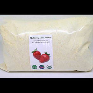 R[~[CG[AtS5|hAUSDAFI[KjbNGMOoNAčiA}x[[t@[Y Cornmeal Yellow, 5 Pounds Whole Grain with Germ, USDA Certified Organic Non-GMO Bulk, Pr