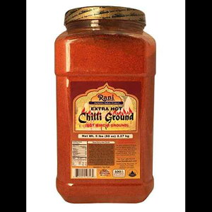 Rani GNXg zbg ` pE_[ CfBA XpCX 5 |h (80 IX) oN ~ ׂēVRAFYAOeɗD r[K `qg݊ ⑝ʍܕsgp Rani Br