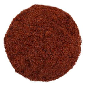 OliveNation j[LVR nb``pE_[AӓhqA}ChȐhAfpȕ - 32 IX OliveNation New Mexico Hatch Chili Powder, Dried Ground Chili Pepper, Mild Heat, Earthy Flavor - 32 ounces
