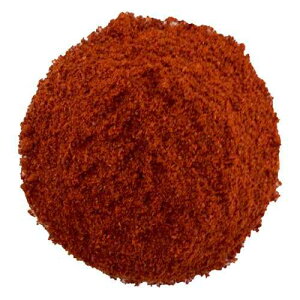 OliveNation Aji Panca `pE_[Ay[hq - 16 IX OliveNation Aji Panca Chile Powder, Ground Dried Peruvian Chili Peppers - 16 ounces