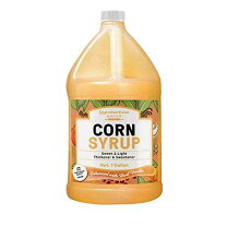 楽天市場】corn syrupの通販 