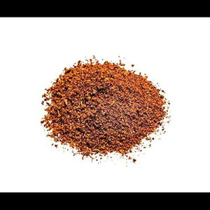 ZC{[ XpCX ~fBA ` pE_[ -  1 Jbv obO (: 4 IX) Savory Spice Shop Savory Spice Medium Chili Powder - Salt-Free 1 Cup Bag (Net: 4 oz)