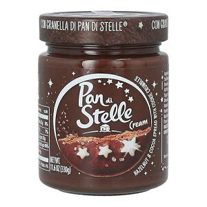 23.2 IX (1 pbN)A[m rAR p fB Xe C^A `R[g w[[ibc N[A11.6 IX (2 pbN) 23.2 Ounce (Pack of 1), Mulino Bianco Pan Di Stelle Italian Chocolat