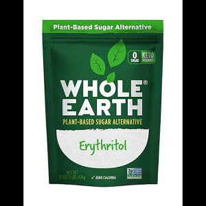 1|hi1pbNjAAWhole Earth Sweetener Co. 100%GXg[ÖiPgÖAVR֕iAx[LOVK[֕iA[J[ÖAOet[A`qg