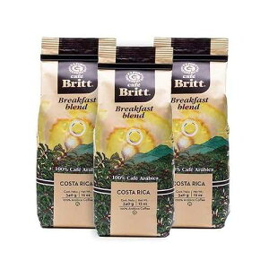 JtF ubg - RX^J ubNt@Xg uh R[q[ (12 IX) (3 pbN) - ҂AArJ R[q[AR[V[AOe t[A100% O & ~fBA _[N [