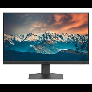 Planar PXN2200 t HD ^vt@C 22 C` IPS LED LCD j^[ALpi[x[AXs[J[tAubN Planar PXN2200 Full HD Thin Profile 22" IPS LED LCD Monitor with Wide Viewing Angle Narrow