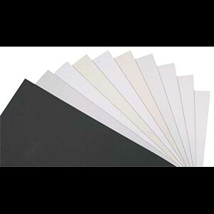 Alvin, MAT176-25, Mat and Drawing Textured Surface Board, Warm Gray - 20 x 30 inches