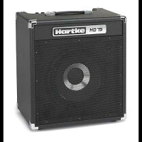 楽天市場】hartke hd25（楽器・音響機器）の通販