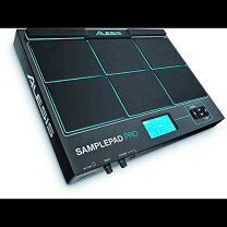 楽天市場】sample pad alesisの通販