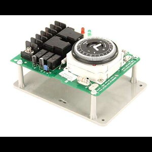 Master-Bilt 19-00816 uPbg̃^C}[ jbg Master-Bilt 19-00816 Timer Unit on Bracket