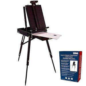 US Art Supply Rih ubN`F[ C[[A^߉\Ȗؐt`X^CtB[hуX^WIXPb`{bNXOrC[[AotAA[eBXgEbhpb