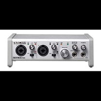 楽天市場】tascam series102iの通販