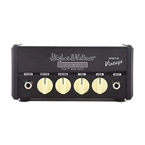 楽天市場】hughes & kettner spirit nano シリーズ spirit of vintage 