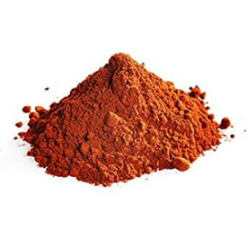 ペルーから輸入された生のカカオパウダー-1ポンド-100％純粋で生のカカオパウダー（ココア）-HalalEveryday Raw Cacao Powder, Imported From Peru - 1lb - 100% Pure and Raw Cacao Powder (Cocoa) - by HalalEveryday