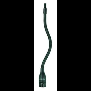 Shure MX202B/C �R���f���T�[ �}�C�N - �J�[�f�B�I�C�h Shure MX202B/C Condenser Microphone - Cardioid