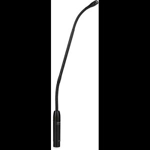 Shure MX412/C J[fBICh RfT[ }CNAXLR vAvt 12 C` O[XlbNAVbN & tW }EgAXibvtBbg tH[ EBhXN[ Shure MX412/C Cardio