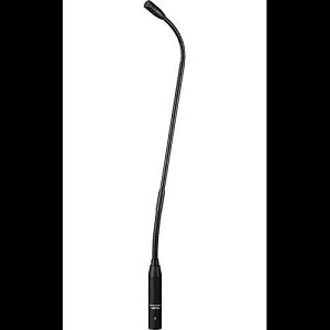 I[fBIeNjJ j|Cg J[fBICh RfT[ NCbN }Eg O[XlbN }CN Audio-Technica Audio Technica Unipoint Cardioid Condenser Quick Mount Gooseneck Microphone