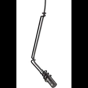 I[fBIeNjJ J[fBICh RfT[ }CN j|Cg J[fBICh RfT[ nMO }CN ubN (U853PM) Audio-Technica Cardioid Condenser Microphone Unipoint Cardioid Conden