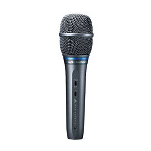 I[fBIeNjJ AE3300 J[fBIChRfT[}CN Audio-Technica AE3300 Cardioid Condenser Microphone